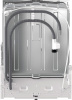 Встраиваемая посудомоечная машина Gorenje GV663C61