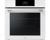Духовой шкаф Haier HOQ-F3AAN3WB