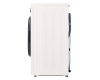 Стиральная машина LG F2Y1HS6W