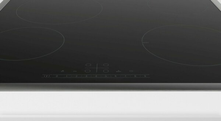 Варочная панель Bosch PKE645FP2E