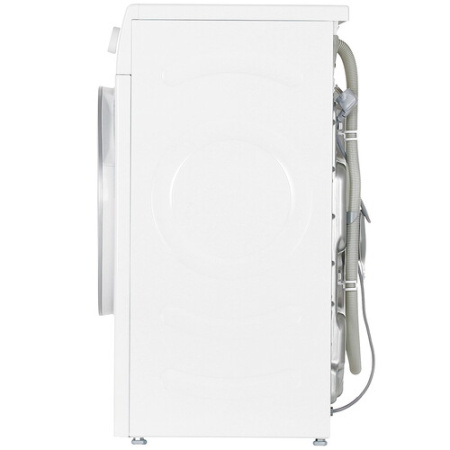 Стиральная машина Bosch WLP20260OE