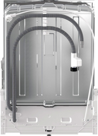 Встраиваемая посудомоечная машина Gorenje GV663C61