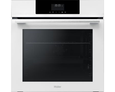 Духовой шкаф Haier HOQ-F3AAN3WB