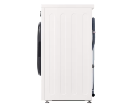 Стиральная машина LG F2Y1HS6W