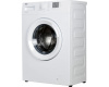 Стиральная машина Beko WRS5511BWW