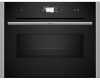 Духовой шкаф электрический Neff C24MS31N0