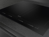 Индукционная варочная панель Smeg SIM1644D
