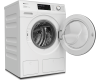 Стиральная машина Miele WEI 895 WPS 125 Gala Edition