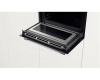 Встраиваемый духовой шкаф Bosch CMG636BS1