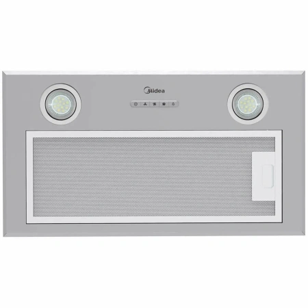 Вытяжка Midea MH60I550GW