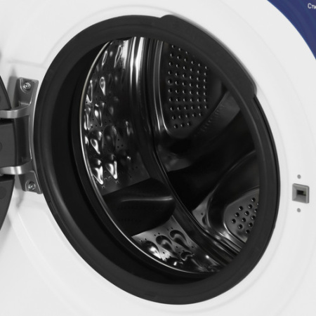 Стиральная машина c инвертором Maunfeld MFWM148WH02