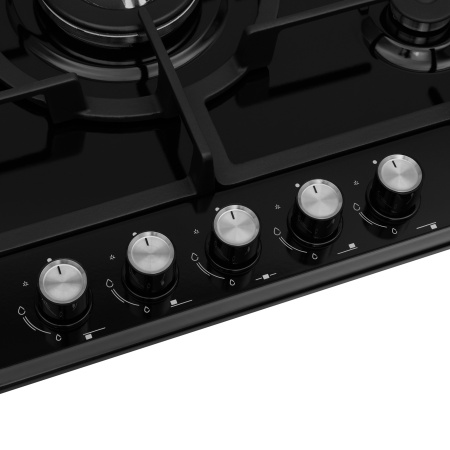 Газовая варочная поверхность Simfer H70W51B522