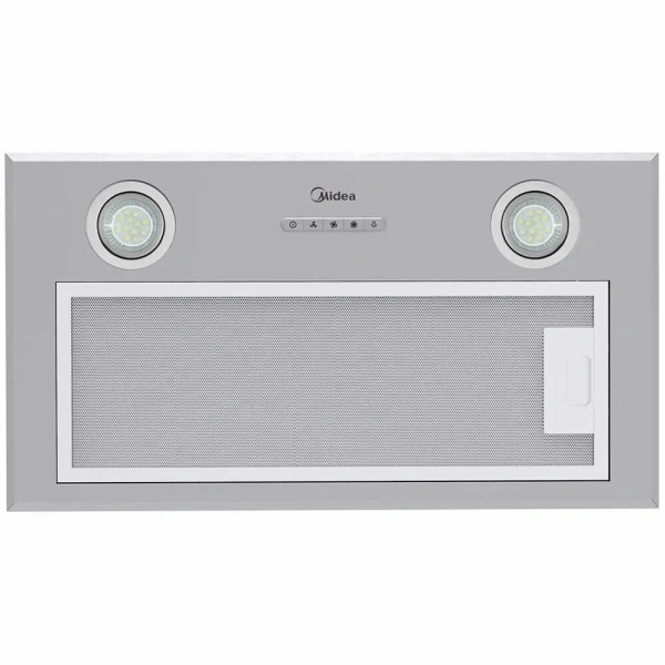 Вытяжка Midea MH60I550GW