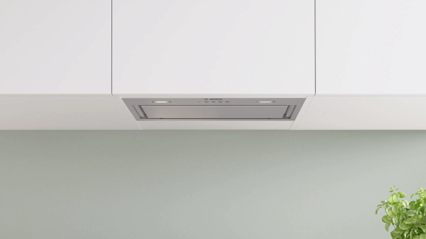 Вытяжка Bosch DLN56AC50