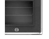 Духовой шкаф Bertazzoni F6011HERVPTND