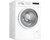 Стиральная машина Bosch WAN2007APL