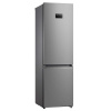 Холодильник Toshiba GR-RB500WE-PMJ(49)