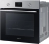 Духовой шкаф Samsung NV68A1110RS/WT