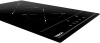 Электрическая варочная панель Teka TBC 32010 TTC BLACK