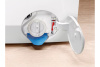 Стирально-сушильная машина Electrolux EW7W2492P