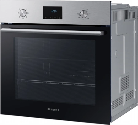 Духовой шкаф Samsung NV68A1110RS/WT