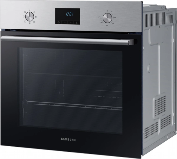 Духовой шкаф Samsung NV68A1110RS/WT