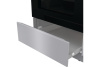 Комбинированная плита Gorenje GK5C41SF