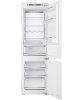 Встраиваемый холодильник Kuppersberg RBN 1760