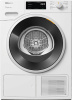 Сушильная машина Miele TWC640WP
