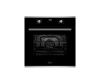 Электрический духовой шкаф Midea MO68111X