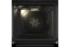Электрическая плита Gorenje GECS5C70XPA