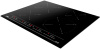 Индукционная варочная панель Teka IZC 64320 MSP BLACK