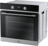 Духовой шкаф Haier HOQ-K5AAN3BX