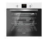 Электрический духовой шкаф Simfer B6EW56016