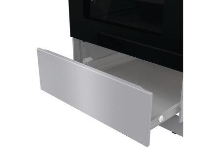 Комбинированная плита Gorenje GK5C41SF