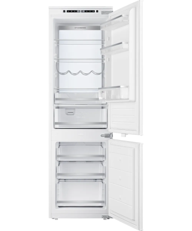 Встраиваемый холодильник Kuppersberg RBN 1760