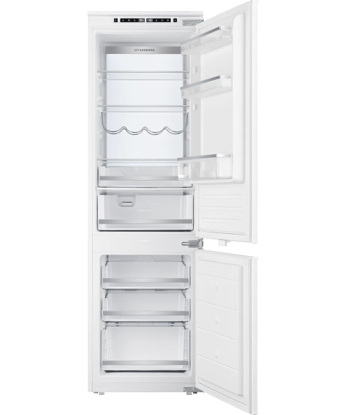 Встраиваемый холодильник Kuppersberg RBN 1760