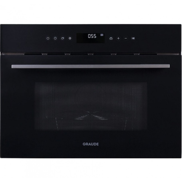 Микроволновая печь Graude MWG 45.0 S