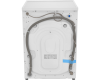 Стиральная машина полноразмерная ZUGEL ZWF9141I Inverter