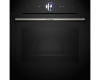 Духовой шкаф Bosch HRG7764B1