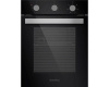 Шкаф духовой электрический MAUNFELD EOEC516PB