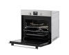 Электрический духовой шкаф Simfer B6EM580001