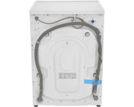 Стиральная машина полноразмерная ZUGEL ZWF9141I Inverter