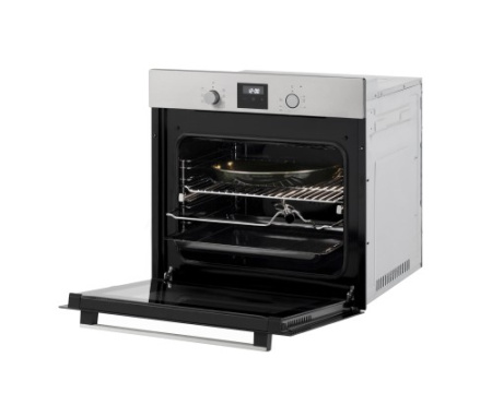 Электрический духовой шкаф Simfer B6EM580001
