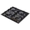 Варочная поверхность Delonghi ANT 46 ASV GU