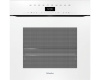 Духовой шкаф Miele H 7464 BPX BRWS