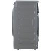 Стиральная машина Haier HW70-BP12969ASE