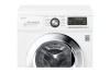 Стиральная машина LG FR096WD3