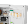 Холодильник Side-by-Side ZUGEL ZRSS630W