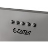 Вытяжка кухонная EXITEQ EX-1276